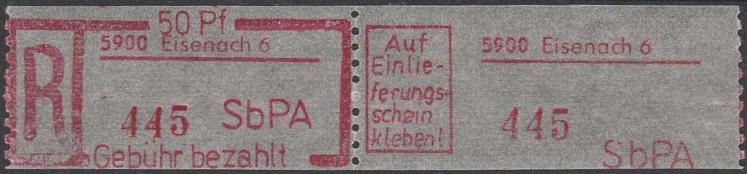 5900-6 (2a)